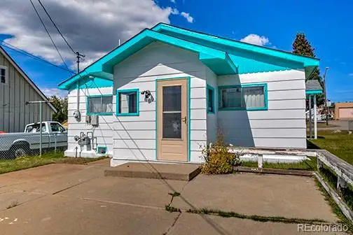 601 Elm Street, Leadville, CO 80461 - Image #3