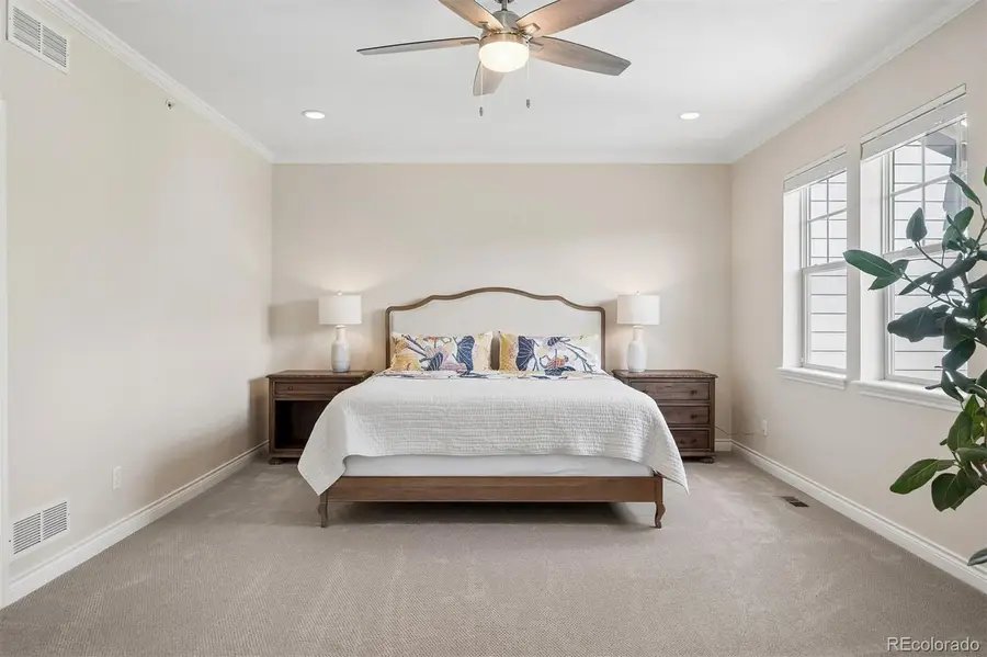 9073 E 29th Place, Denver, CO 80238 - #3