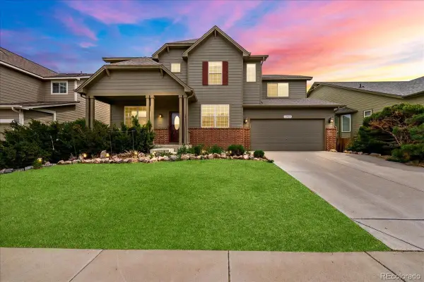 11010 Moline Street, Commerce City, CO 80640