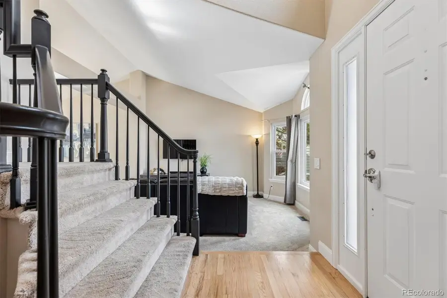 2956 Deer Creek Place, Highlands Ranch, CO 80129 - #3