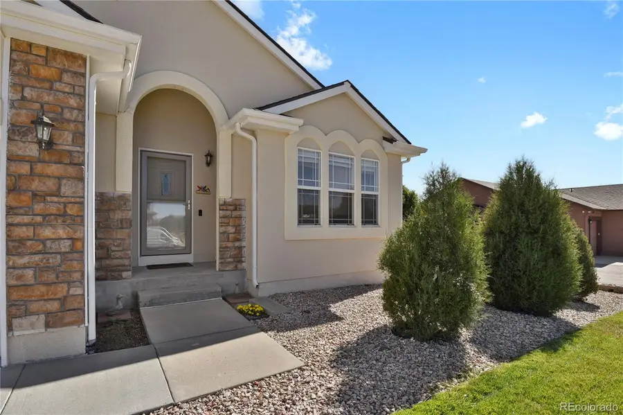 9807 Rockingham Drive, Peyton, CO 80831 - Image #3