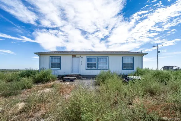 41751 Harbour, Avondale, CO 81022