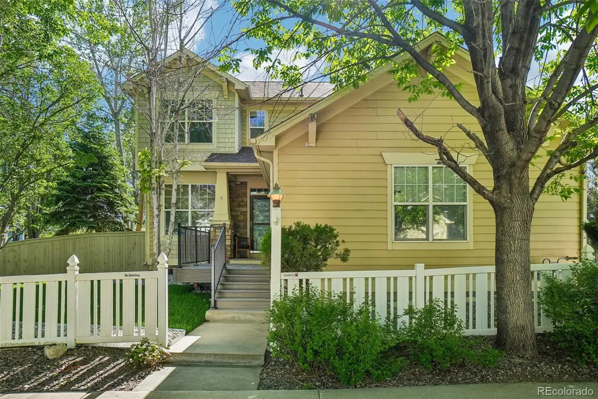 357 Caribou Pass Circle, Lafayette, CO 80026 - #1