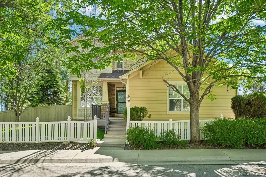 357 Caribou Pass Circle, Lafayette, CO 80026 - #2