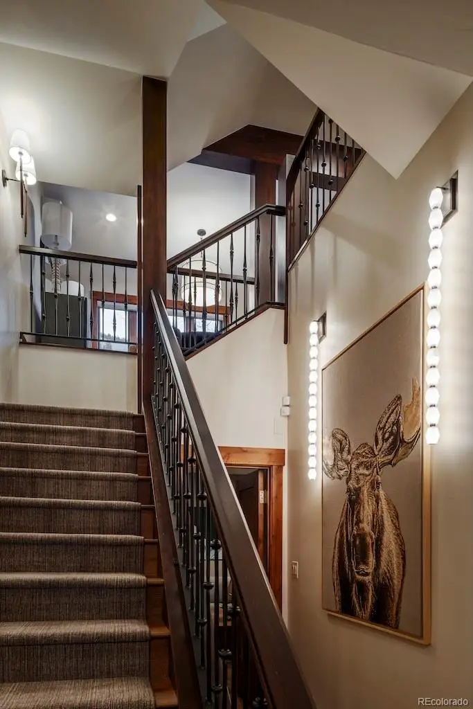 1670 Fallridge Road #C11, Vail, CO 81657 - #2