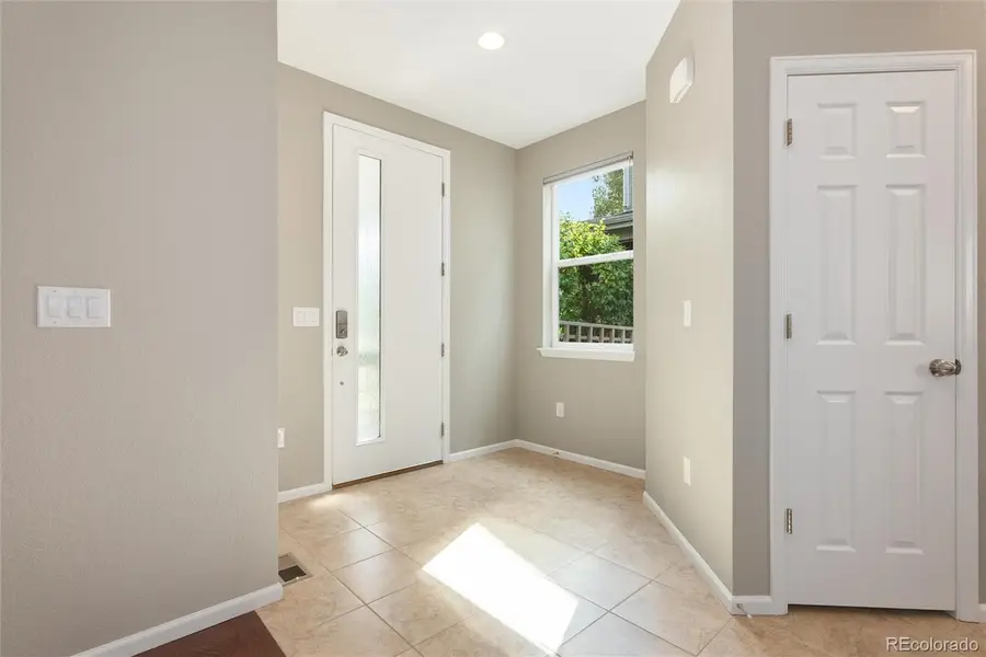 7166 W Evans Avenue, Denver, CO 80227 - #3