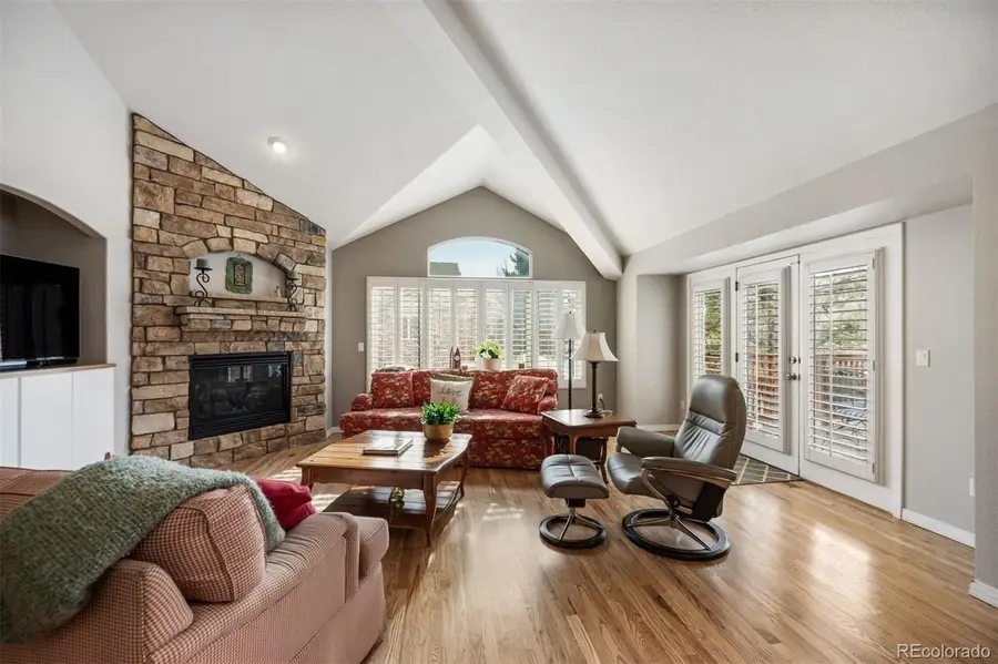 14011 E Chenango Drive, Aurora, CO 80015 - Image #2