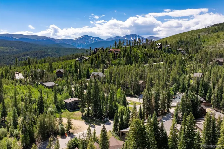 100 Arapahoe Road, Winter Park, CO 80482 - #3