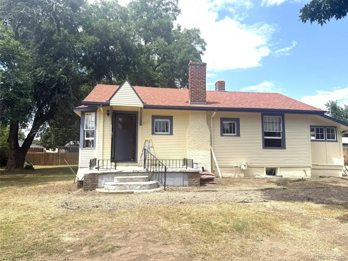 1801 Upham Street, Denver, CO 80214 - #1
