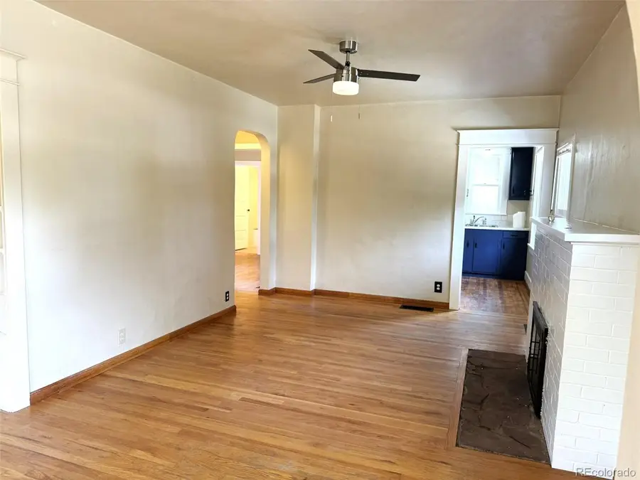 1801 Upham Street, Denver, CO 80214 - #3