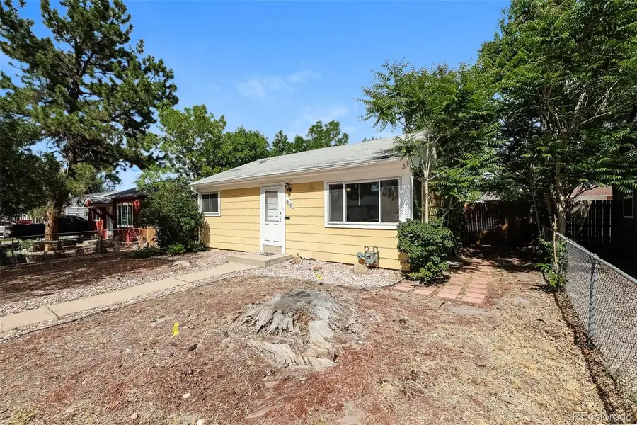 1616 Newark Street, Aurora, CO 80010 - #3