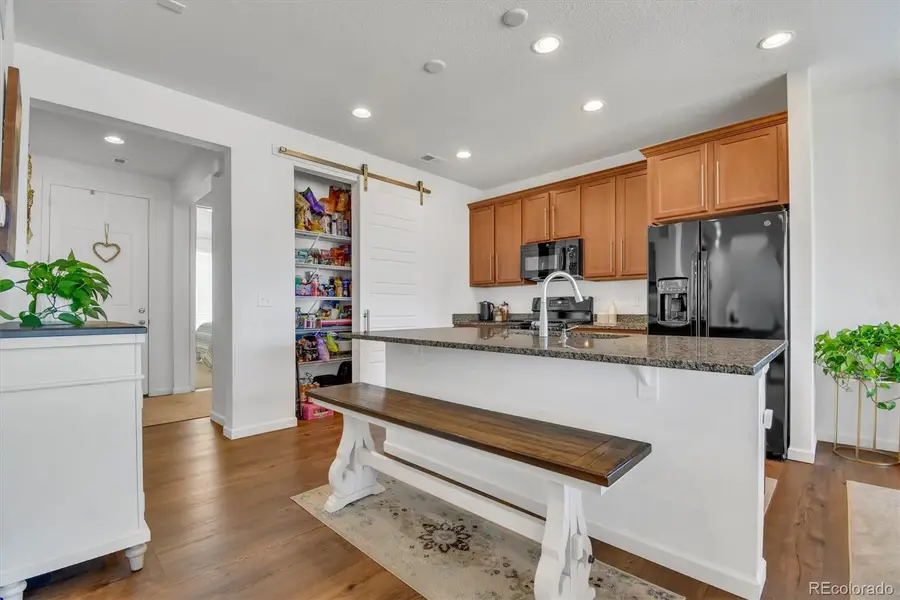 6198 Bauer Court, Frederick, CO 80504 - #2