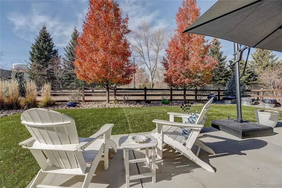 1032 Marfell Street, Erie, CO 80516 - Image #2