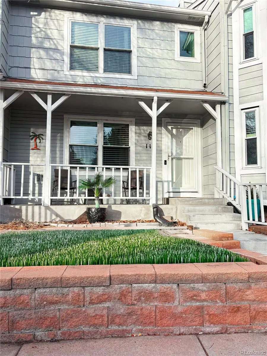 8224 Washington Street #11, Welby, CO 80229 - Image #1