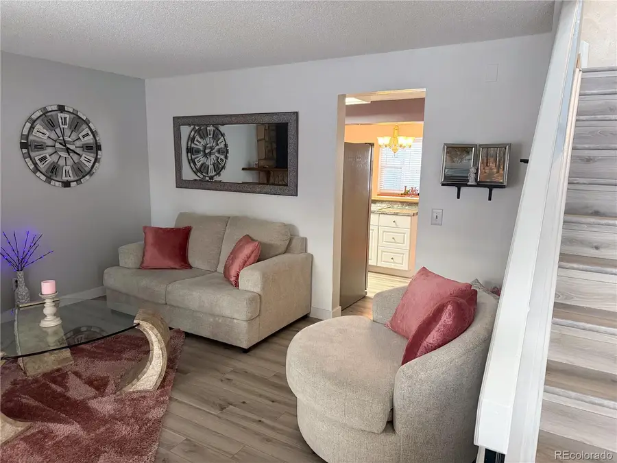 8224 Washington Street #11, Welby, CO 80229 - Image #2