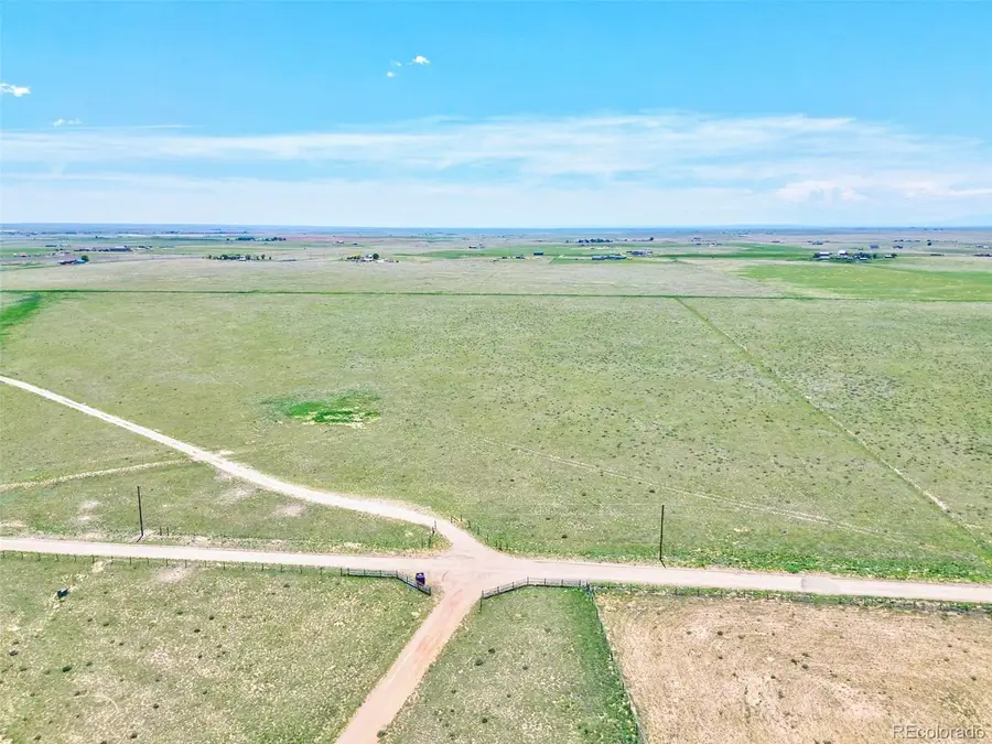 21650 Leona Homestead View, Colorado Springs, CO 80930 - Image #2