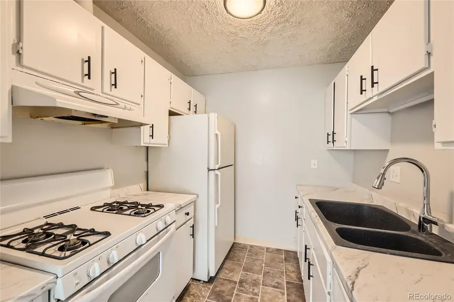 10722 E Exposition Avenue #217, Aurora, CO 80012 - #3