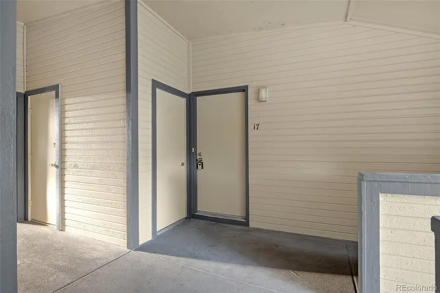 467 S Memphis Way #17, Aurora, CO 80017 - Image #2
