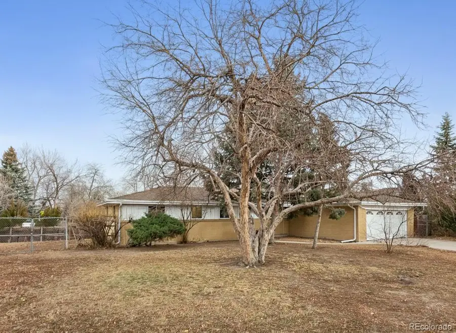 3180 Wright Street, Wheat Ridge, CO 80215 - Image #3