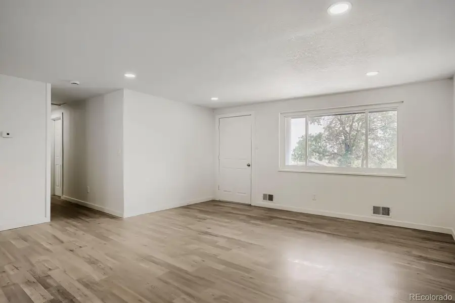 961 E 83rd Place, Welby, CO 80229 - #2