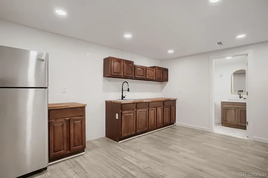 961 E 83rd Place, Welby, CO 80229 - #3