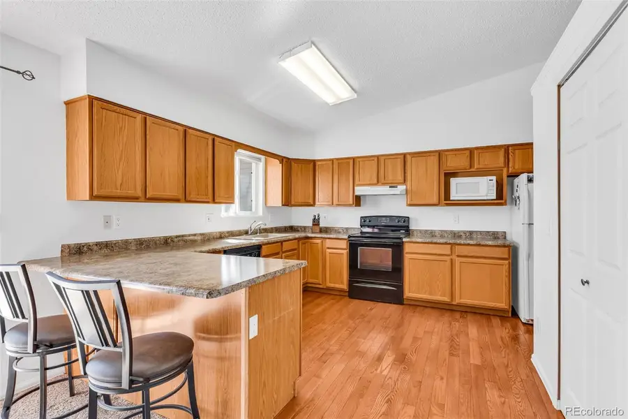 2308 N 7th Street, Canon City, CO 81212 - #3