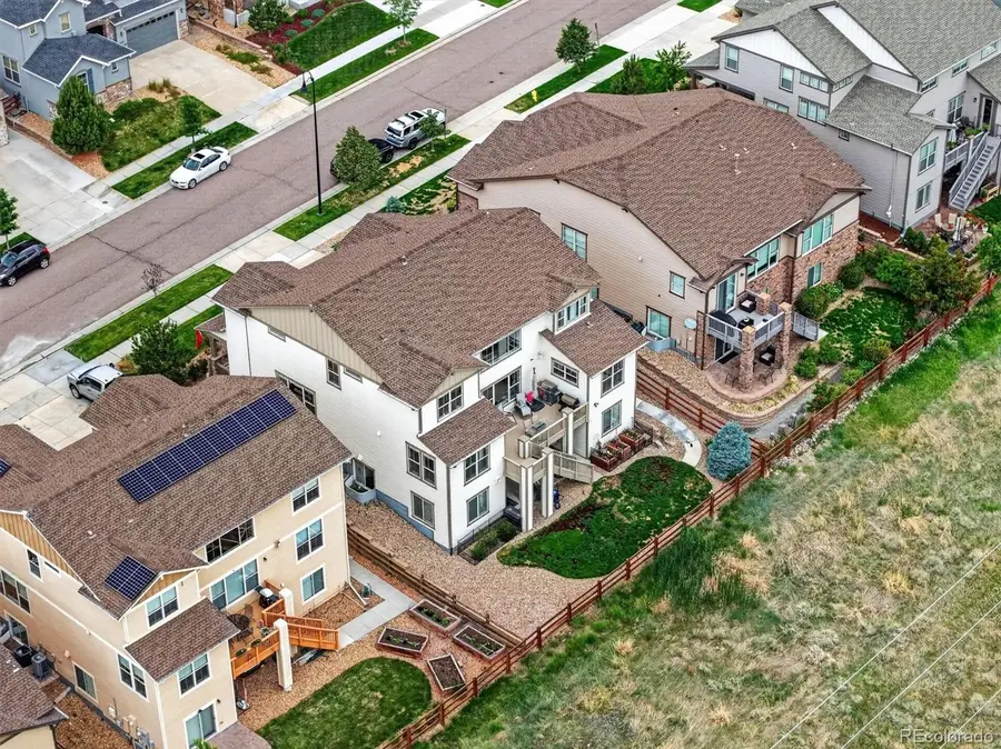 8684 Yucca Street, Arvada, CO 80007 - #3