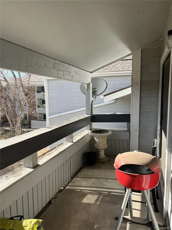 14439 E 1st Drive #C05, Aurora, CO 80011