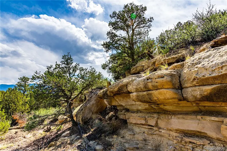 TBD L Bandito Trail, Florence, CO 81226 - #2