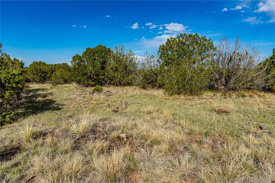TBD L Bandito Trail, Florence, CO 81226 - #3