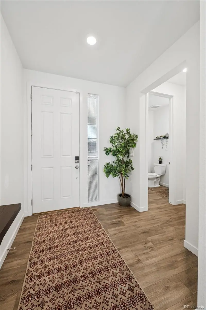 10203 Ursula Court, Commerce City, CO 80022 - #3