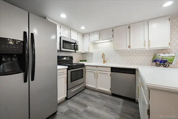 8438 Everett Way #B, Arvada, CO 80005