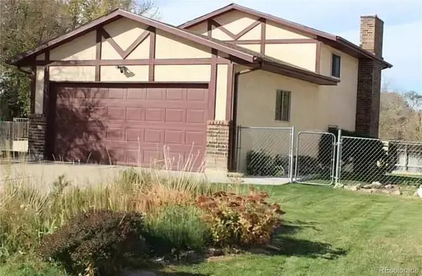 2 Bitterweed, Pueblo, CO 81001