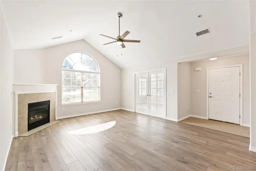1996 S Espana Court #B, Aurora, CO 80013 - #3