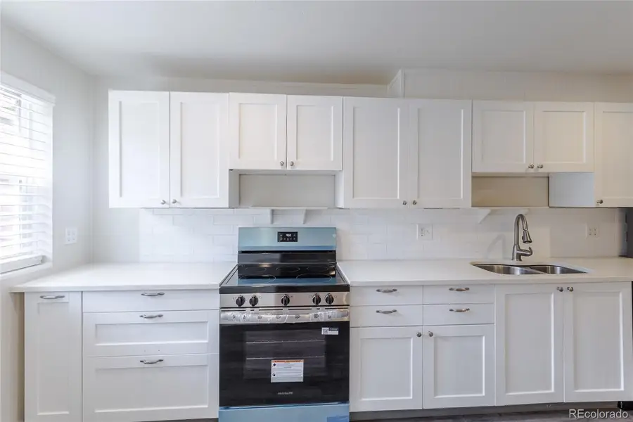 1200 S Monaco St Parkway #17, Denver, CO 80224 - #2