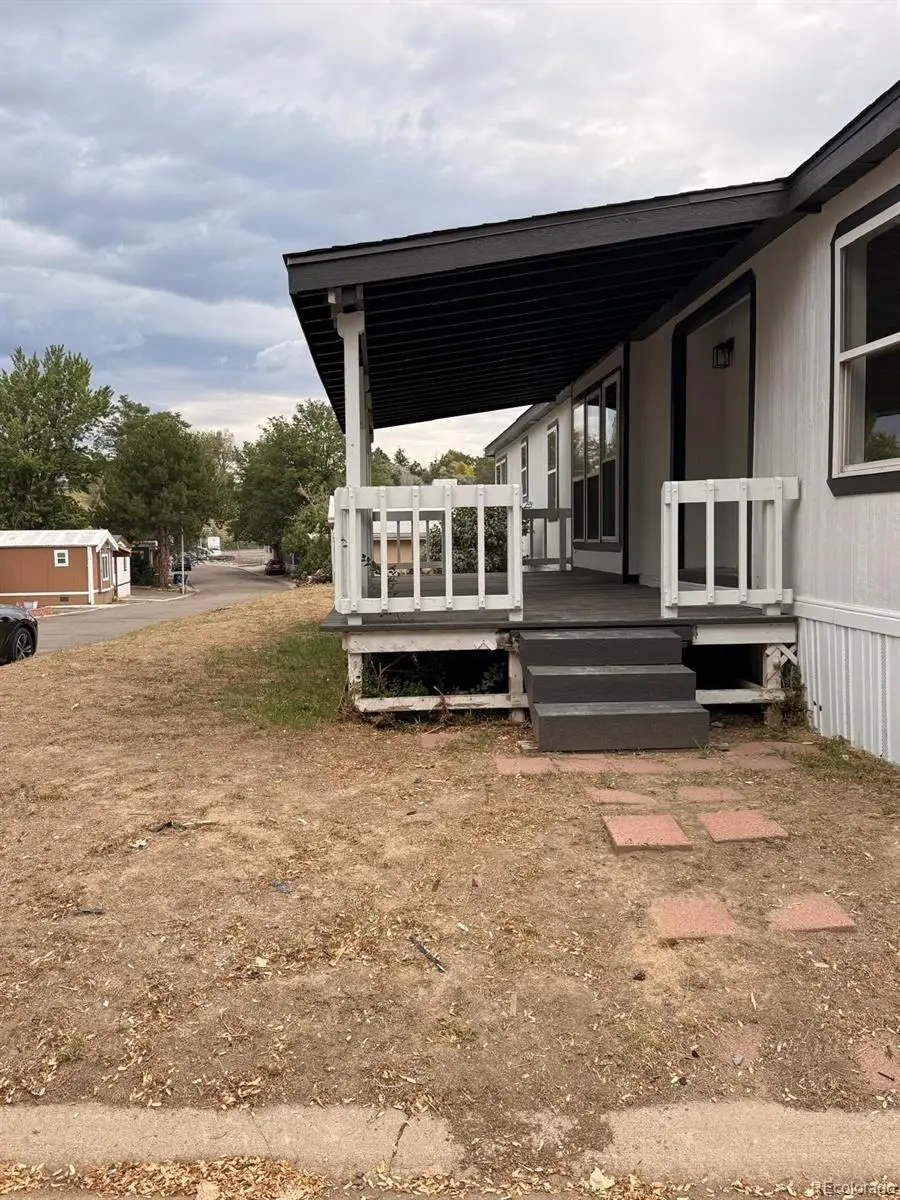 9850 Federal Blvd, Federal Heights, CO 80260 - #3