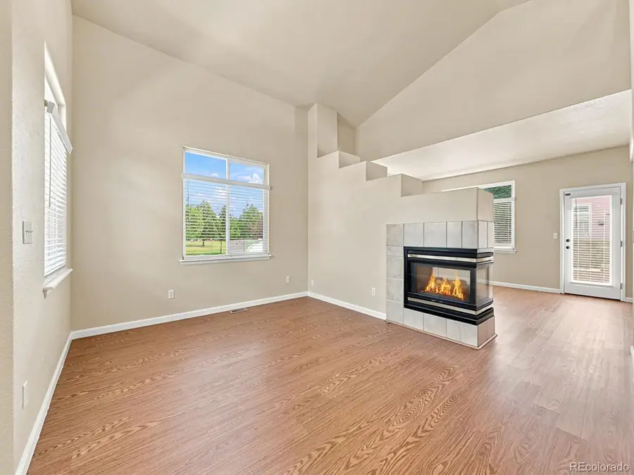 2220 W 101st Circle, West Adams, CO 80260 - #3