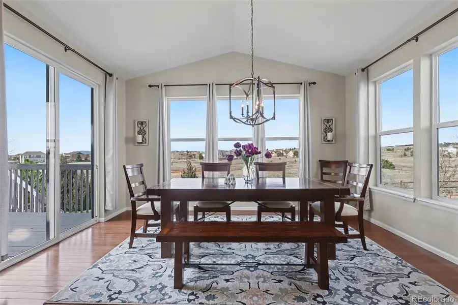 10952 Torreys Peak Way, Peyton, CO 80831 - #2