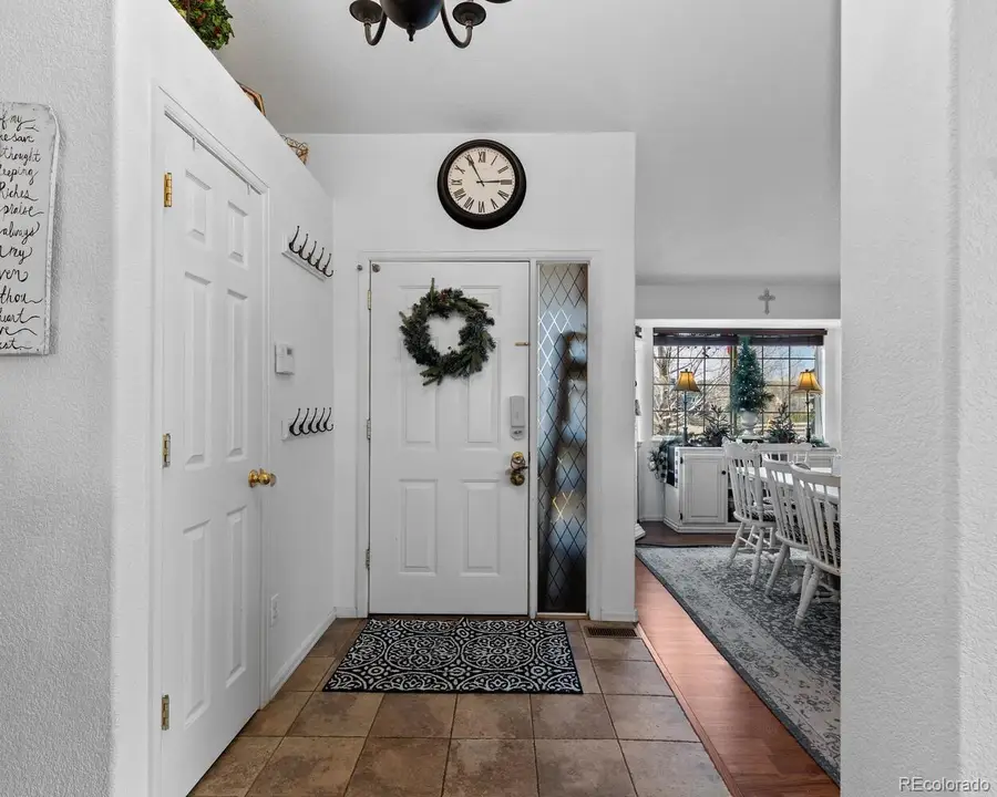 12614 Prince Creek Drive, Parker, CO 80134 - #3