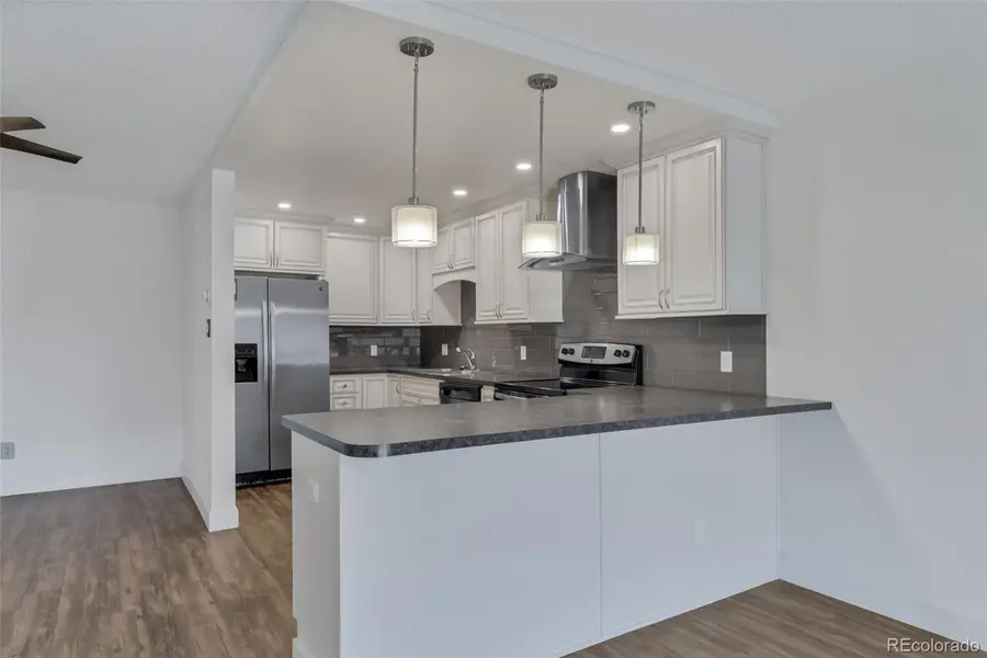 14102 E Linvale Place #403, Aurora, CO 80014 - Image #2