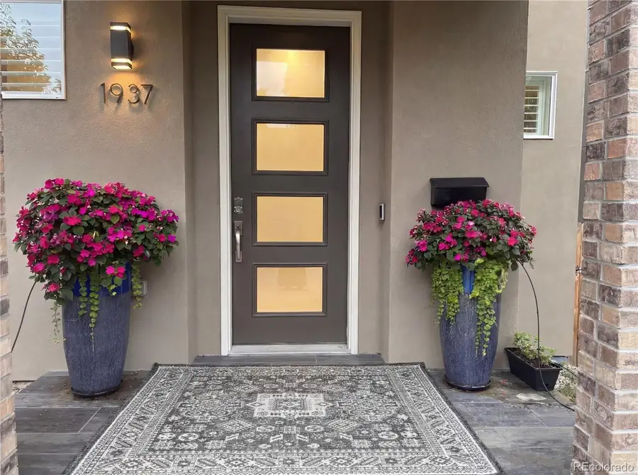 1937 Lowell Boulevard, Denver, CO 80204 - Image #2