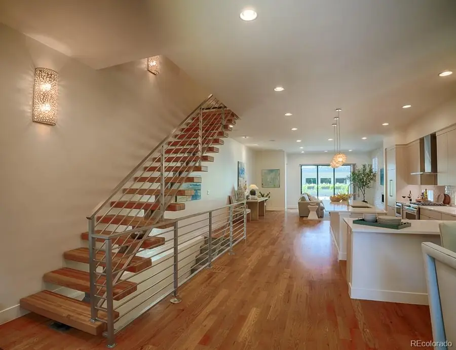 1937 Lowell Boulevard, Denver, CO 80204 - Image #3