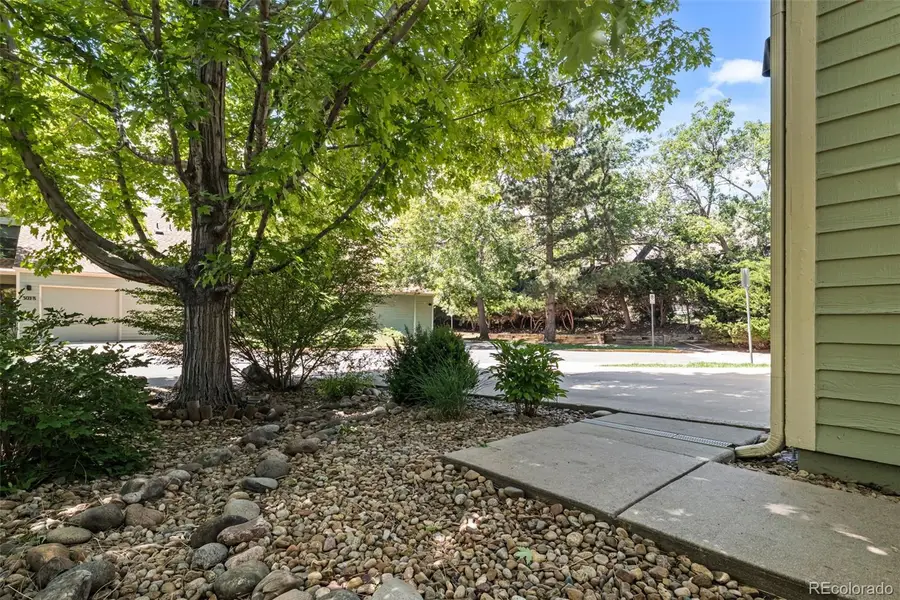 3035 Fulton Circle, Boulder, CO 80301 - #2