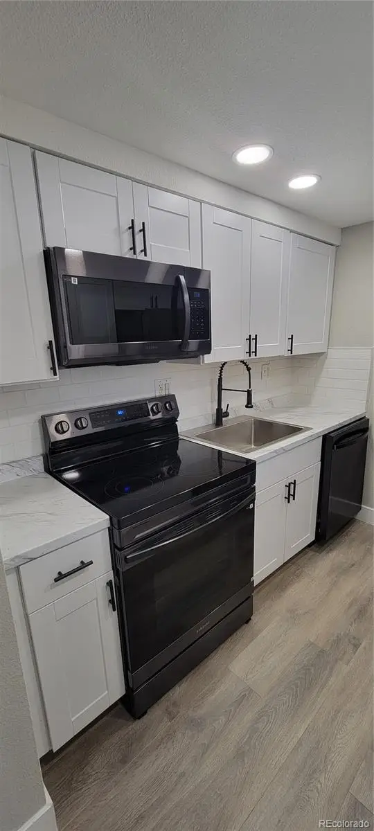 12140 Huron Street #101, Denver, CO 80234