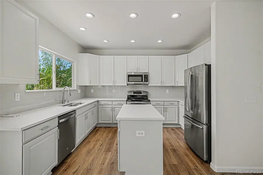 9404 Painted Canyon Circle, Highlands Ranch, CO 80129 - #3