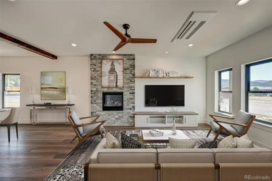 430 Pinon Street, Buena Vista, CO 81211 - Image #2