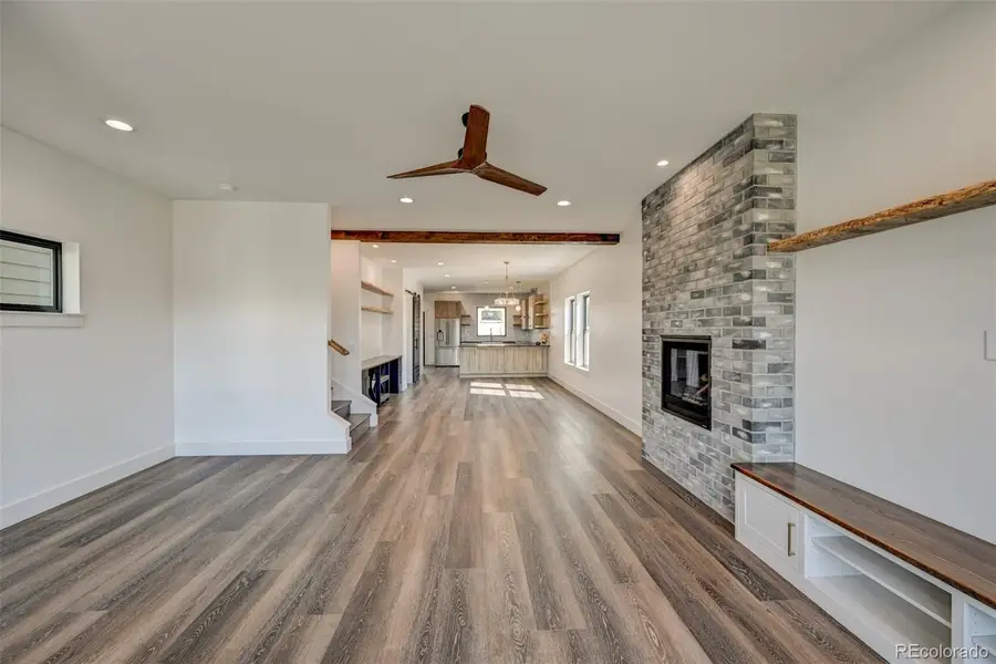 430 Pinon Street, Buena Vista, CO 81211 - Image #3