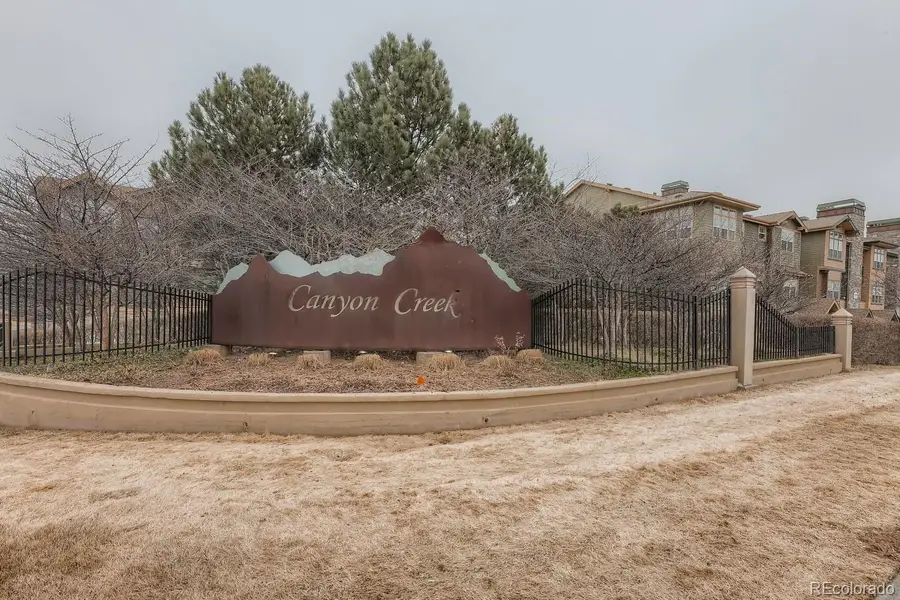 15460 Canyon Gulch Lane #304, Englewood, CO 80112 - Image #2
