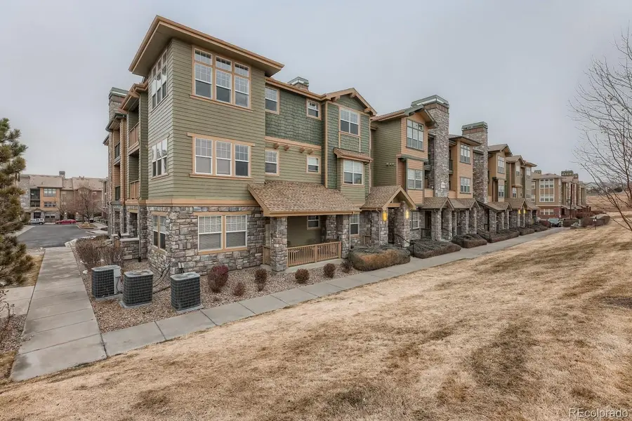 15460 Canyon Gulch Lane #304, Englewood, CO 80112 - Image #3
