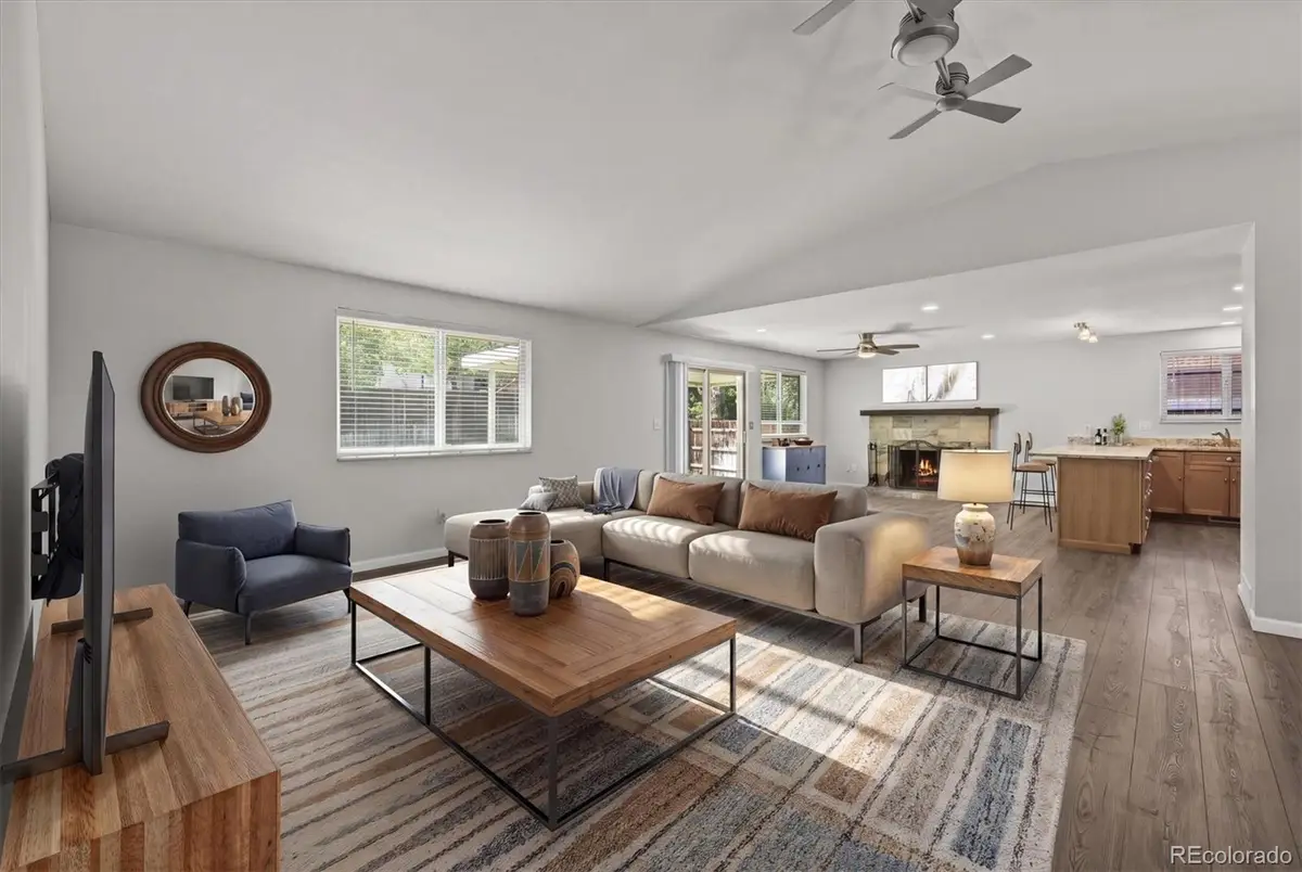 1843 S Pierson Court, Lakewood, CO 80232 - #1